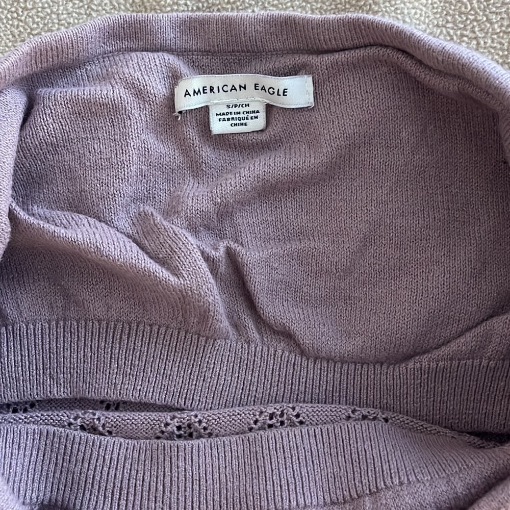 Shirt - Picture 2 of 2